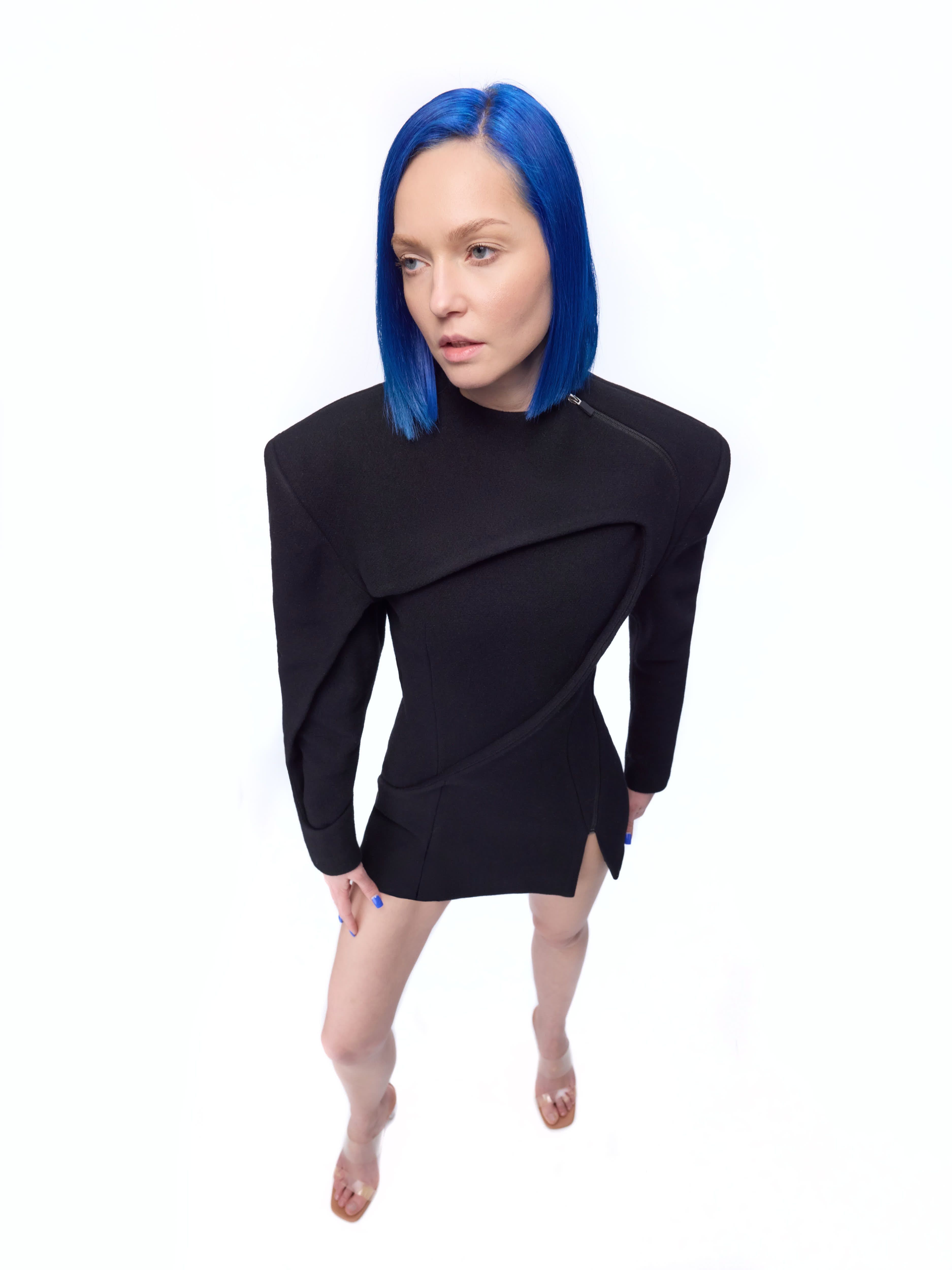 Coat Orbit