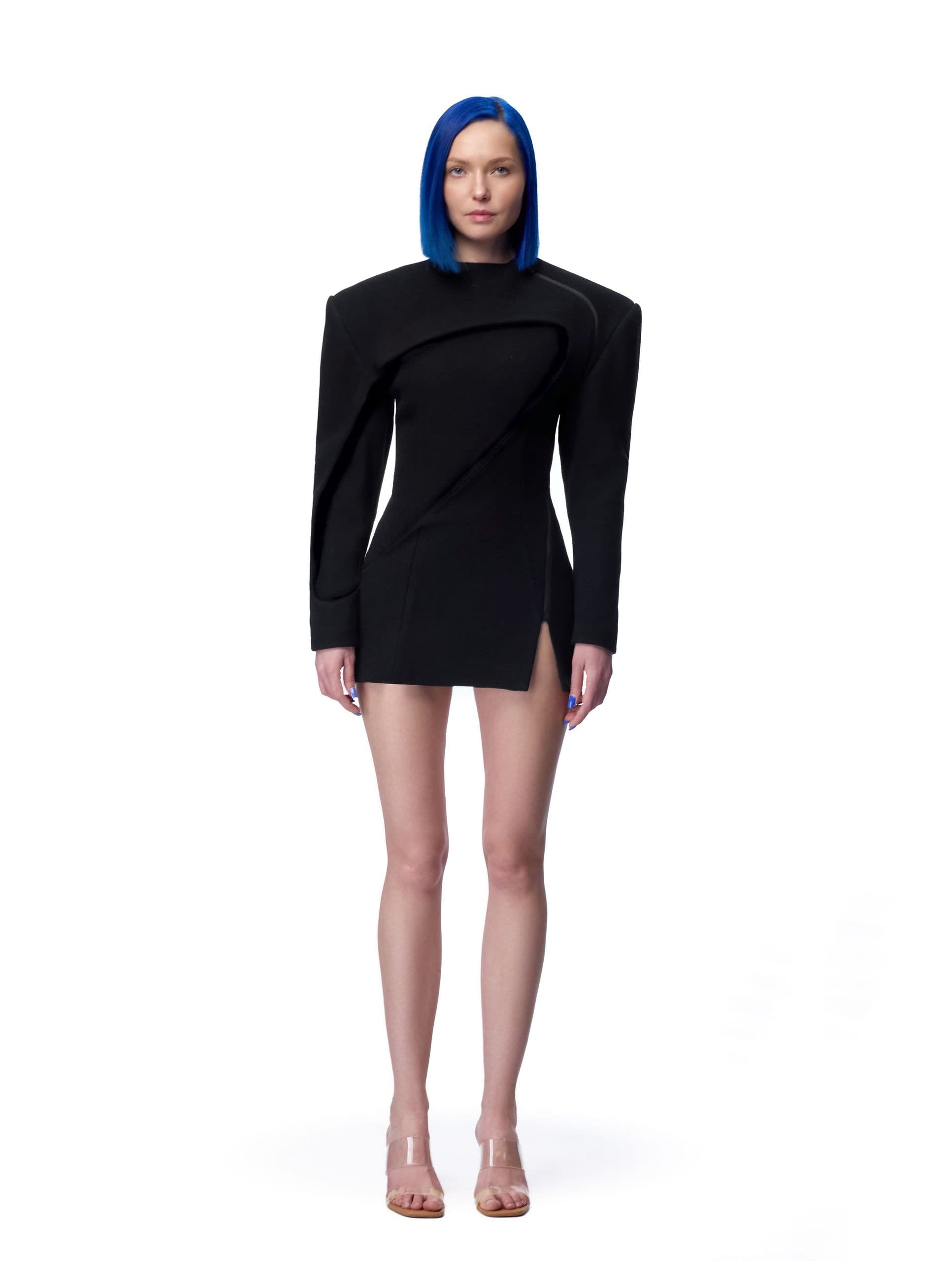 Coat Orbit