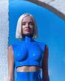 Skyblue