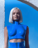 Skyblue